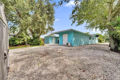 5081 SW 29th Way, Dania Beach, FL 33312 - Photo 36