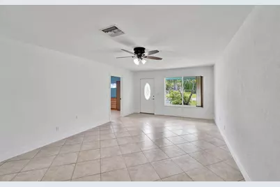 5081 SW 29th Way, Dania Beach, FL 33312 - Photo 28