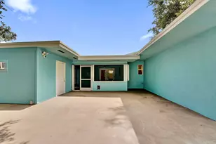 5081 SW 29th Way, Dania Beach, FL 33312 - Photo 40