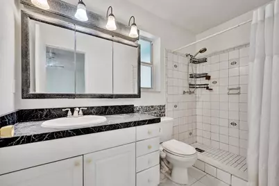 5081 SW 29th Way, Dania Beach, FL 33312 - Photo 20