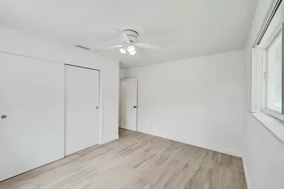 5081 SW 29th Way, Dania Beach, FL 33312 - Photo 24