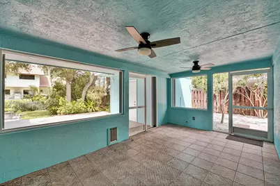 5081 SW 29th Way, Dania Beach, FL 33312 - Photo 34