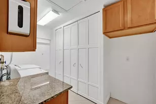 5081 SW 29th Way, Dania Beach, FL 33312 - Photo 14