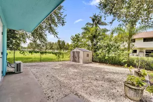 5081 SW 29th Way, Dania Beach, FL 33312 - Photo 42
