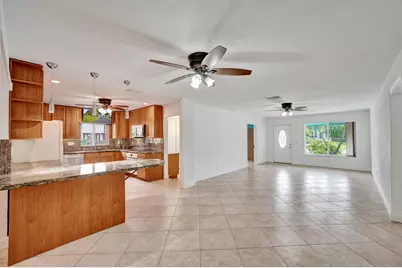 5081 SW 29th Way, Dania Beach, FL 33312 - Photo 8