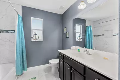 313 Palm Breezes Drive, Fort Pierce, FL 34945 - Photo 28