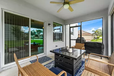 313 Palm Breezes Drive, Fort Pierce, FL 34945 - Photo 32