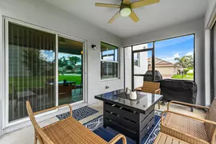 313 Palm Breezes Dr, Fort Pierce, FL 34945 - Photo 32
