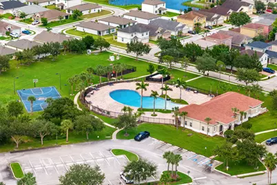 313 Palm Breezes Drive, Fort Pierce, FL 34945 - Photo 58