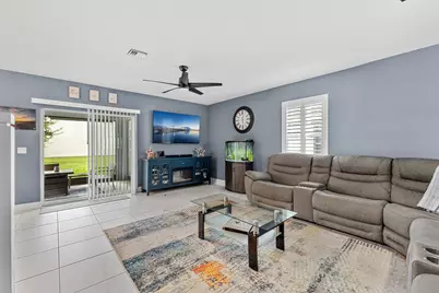 313 Palm Breezes Drive, Fort Pierce, FL 34945 - Photo 6