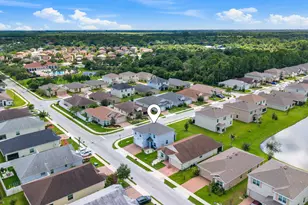 313 Palm Breezes Dr, Fort Pierce, FL 34945 - Photo 38