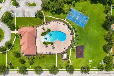 313 Palm Breezes Drive, Fort Pierce, FL 34945 - Photo 48