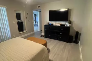 5741 Riverside Dr, Coral Springs, FL 33067 - Photo 12