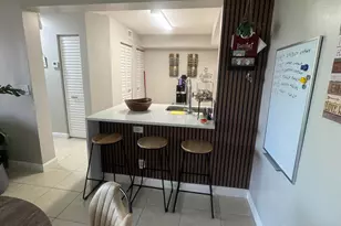 5741 Riverside Dr, Coral Springs, FL 33067 - Photo 2
