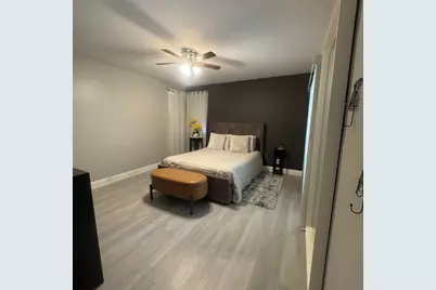 5741 Riverside Drive #102A, Coral Springs, FL 33067 - Photo 10
