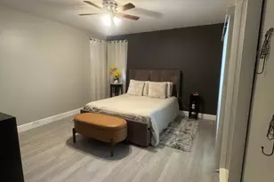 5741 Riverside Dr, Coral Springs, FL 33067 - Photo 10