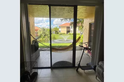 5741 Riverside Drive #102A, Coral Springs, FL 33067 - Photo 8