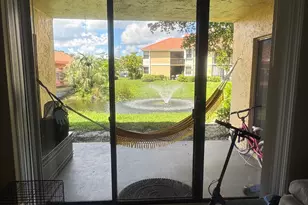5741 Riverside Dr, Coral Springs, FL 33067 - Photo 8