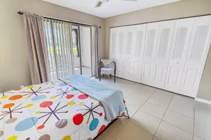 1013 Harwood C, Deerfield Beach, FL 33442 - Photo 16