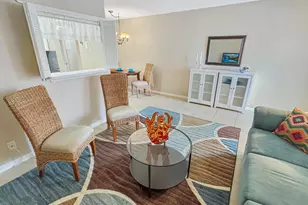 1013 Harwood C, Deerfield Beach, FL 33442 - Photo 8