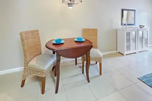 1013 Harwood C, Deerfield Beach, FL 33442 - Photo 10
