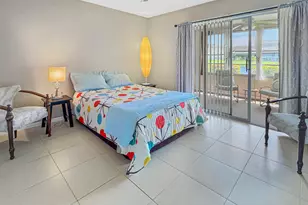 1013 Harwood C, Deerfield Beach, FL 33442 - Photo 14