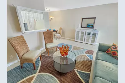 1013 Harwood C #1013, Deerfield Beach, FL 33442 - Photo 8
