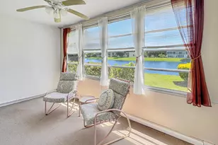 1013 Harwood C, Deerfield Beach, FL 33442 - Photo 20