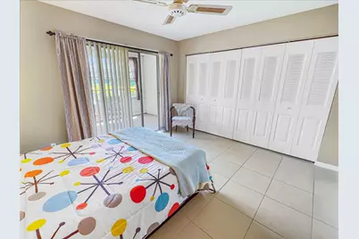 1013 Harwood C #1013, Deerfield Beach, FL 33442 - Photo 16