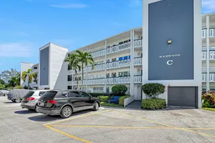 1013 Harwood C, Deerfield Beach, FL 33442 - Photo 1
