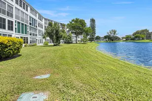 1013 Harwood C, Deerfield Beach, FL 33442 - Photo 24