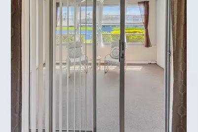 1013 Harwood C #1013, Deerfield Beach, FL 33442 - Photo 18