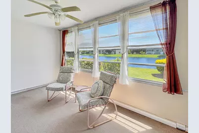 1013 Harwood C #1013, Deerfield Beach, FL 33442 - Photo 20