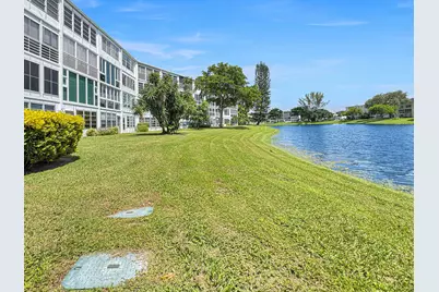 1013 Harwood C #1013, Deerfield Beach, FL 33442 - Photo 24