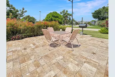 1013 Harwood C #1013, Deerfield Beach, FL 33442 - Photo 26