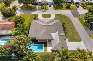 715 Mission Hill Rd, Boynton Beach, FL 33435 - Photo 50