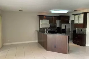 23395 Water Cir, Boca Raton, FL 33486 - Photo 4