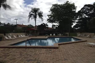 23395 Water Cir, Boca Raton, FL 33486 - Photo 10