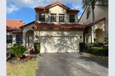 23395 Water Circle, Boca Raton, FL 33486 - Photo 1