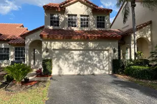 23395 Water Cir, Boca Raton, FL 33486 - Photo 1