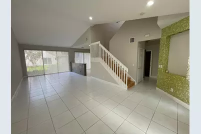 23395 Water Circle, Boca Raton, FL 33486 - Photo 2