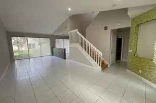 23395 Water Cir, Boca Raton, FL 33486 - Photo 2