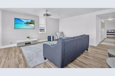 3015 N Ocean Boulevard #5G, Fort Lauderdale, FL 33308 - Photo 14