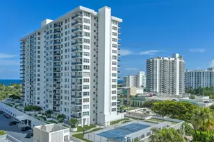 3015 N Ocean Blvd, Fort Lauderdale, FL 33308 - Photo 6