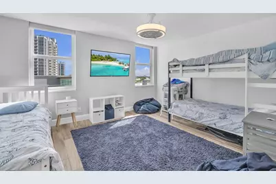 3015 N Ocean Boulevard #5G, Fort Lauderdale, FL 33308 - Photo 20