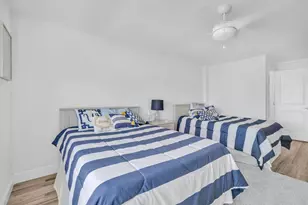 3015 N Ocean Blvd, Fort Lauderdale, FL 33308 - Photo 22