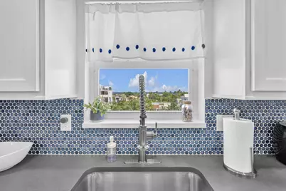3015 N Ocean Boulevard #5G, Fort Lauderdale, FL 33308 - Photo 12