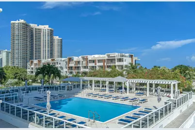3015 N Ocean Boulevard #5G, Fort Lauderdale, FL 33308 - Photo 28