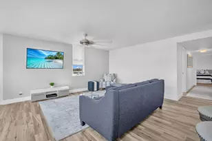 3015 N Ocean Blvd, Fort Lauderdale, FL 33308 - Photo 14