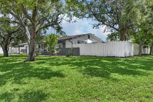 3400 NE 5th Ave, Boca Raton, FL 33431 - Photo 2